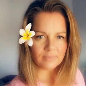 Meet your Posher, Karin